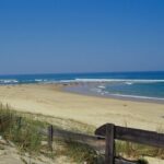 Camping Landes Azur - Bild 16