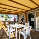 Camping Landes Azur - Bild 18