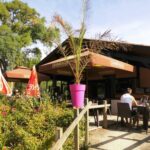 Camping Landes Azur - Bild 2