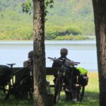 Camping Landes Azur - Bild 3