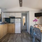 Camping Landes Azur - Bild 4