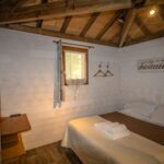 Camping Landes Azur - Bild 5