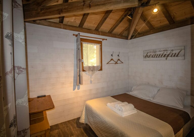 Camping Landes Azur - Bild 5