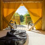 Camping Landes Azur - Bild 8