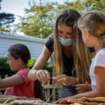 Camping Landes Azur - Bild 9