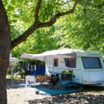 Camping Landes Azur - Bild 1