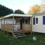 Camping Landes Bleues - Bild 5