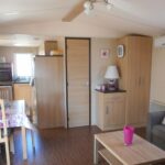 Camping Landes Bleues - Bild 6