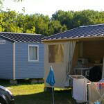 Camping Landes Bleues - Bild 9