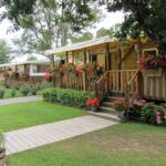 Camping Landes Oceanes - Bild 4