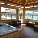 Camping Landes Oceanes - Bild 5