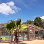 Camping Landes Oceanes - Bild 6