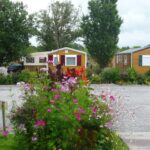 Camping Landes Oceanes - Bild 8