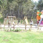 Camping Landes Oceanes - Bild 9