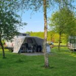 Camping Landgoed Geuzenbos - Bild 3