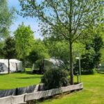 Camping Landgoed Geuzenbos - Bild 4