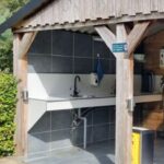 Camping Landgoed Geuzenbos - Bild 6