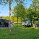 Camping Landgoed Geuzenbos - Bild 1
