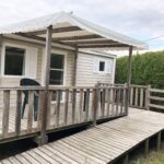 Camping Lann Brick - Bild 11