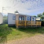 Camping Lann Brick - Bild 3