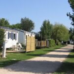 Camping Lann Brick - Bild 5