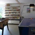 Camping Lann Brick - Bild 6