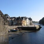 Camping Lann Brick - Bild 7