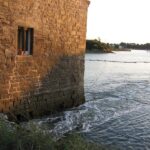 Camping Lann Brick - Bild 8