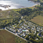 Camping Lann Brick - Bild 9