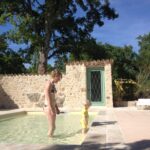 Camping L' Avelanède - Bild 10