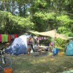 Camping L' Avelanède - Bild 11