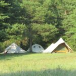 Camping L' Avelanède - Bild 12