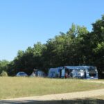 Camping L' Avelanède - Bild 9