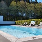 Camping L' Eau Rouge - Bild 10 Camping L' Eau Rouge - Bild 10