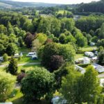 Camping L' Eau Rouge - Bild 15 Camping L' Eau Rouge - Bild 15