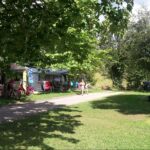 Camping L' Eau Rouge - Bild 7 Camping L' Eau Rouge - Bild 7