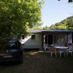 Camping L' Eau Vive - Bild 10 Camping L' Eau Vive - Bild 10