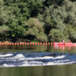 Camping L' Eau Vive - Bild 12 Camping L' Eau Vive - Bild 12