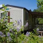 Camping L' Eau Vive - Bild 4 Camping L' Eau Vive - Bild 4