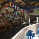 Camping L' Eau Vive - Bild 7 Camping L' Eau Vive - Bild 7