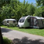 Camping L' Eau Vive - Bild 9 Camping L' Eau Vive - Bild 9