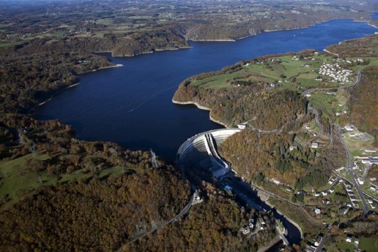 Camping L'air Du Temps - Bild 4