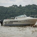 Camping L'air Du Temps - Bild 5