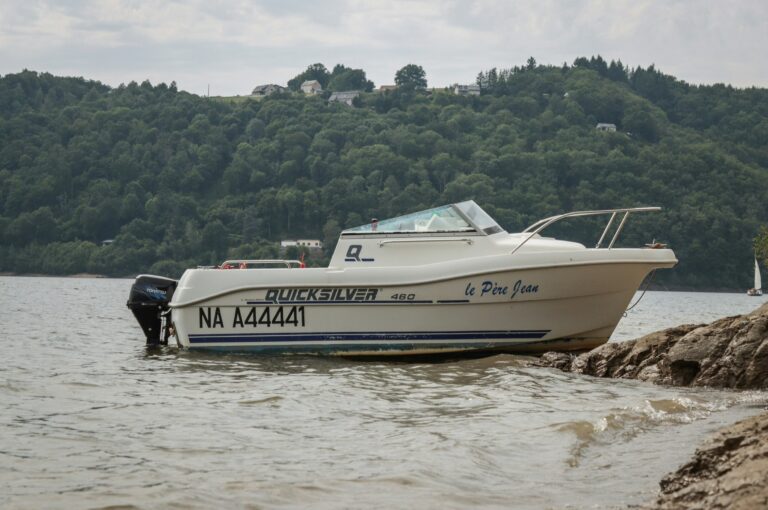 Camping L'air Du Temps - Bild 5