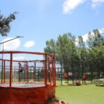 Camping L'air Marin - Bild 10 Camping L'air Marin - Bild 10