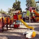 Camping L'air Marin - Bild 11 Camping L'air Marin - Bild 11