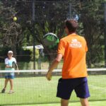 Camping L'air Marin - Bild 12 Camping L'air Marin - Bild 12