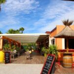 Camping L'air Marin - Bild 13 Camping L'air Marin - Bild 13