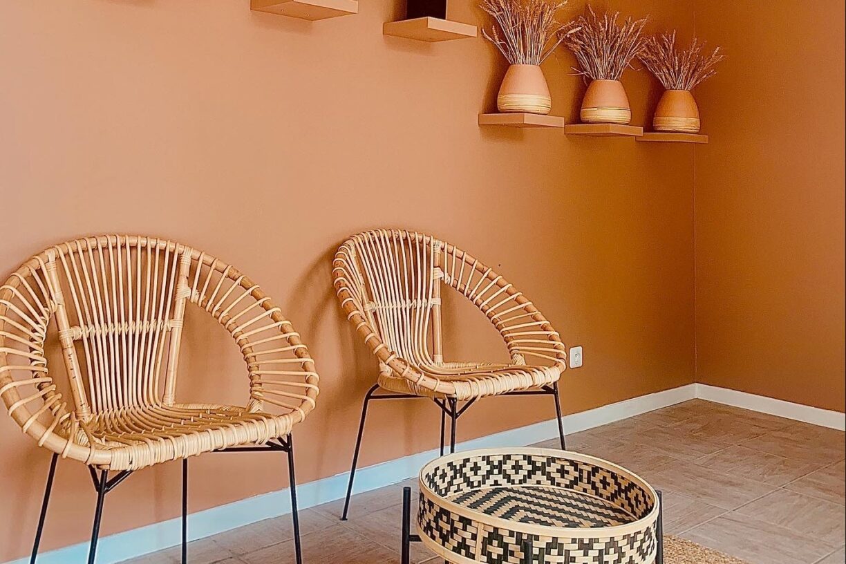 Camping L'air Marin - Bild 14 Camping L'air Marin - Bild 14