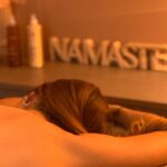 Camping L'air Marin - Bild 15 Camping L'air Marin - Bild 15